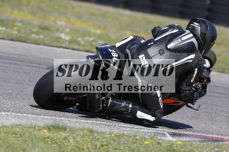 /Archiv-2025/03 04.04.2025 TZ Motorsport ADR/Gruppe rot/286